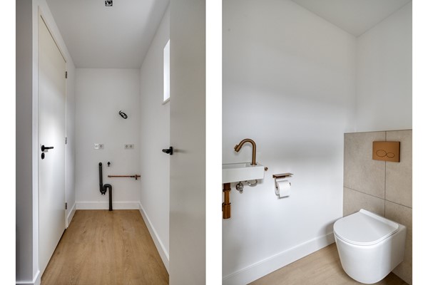 Medium property photo - Lange Nieuwstraat 150, 5041 DJ Tilburg