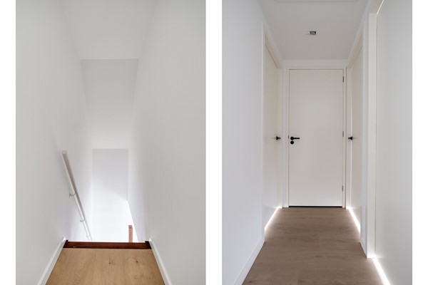 Medium property photo - Lange Nieuwstraat 150, 5041 DJ Tilburg