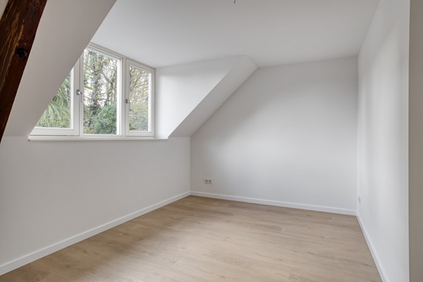 Medium property photo - Lange Nieuwstraat 150, 5041 DJ Tilburg