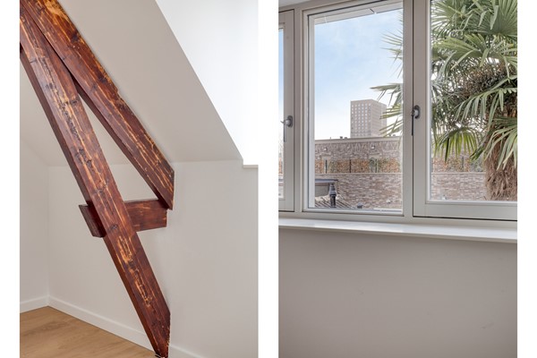 Medium property photo - Lange Nieuwstraat 150, 5041 DJ Tilburg