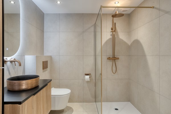 Medium property photo - Lange Nieuwstraat 150, 5041 DJ Tilburg