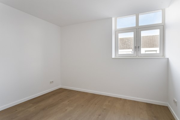 Medium property photo - Lange Nieuwstraat 150, 5041 DJ Tilburg