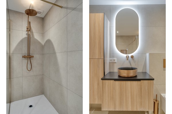 Medium property photo - Lange Nieuwstraat 150, 5041 DJ Tilburg