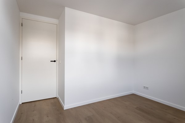 Medium property photo - Lange Nieuwstraat 150, 5041 DJ Tilburg