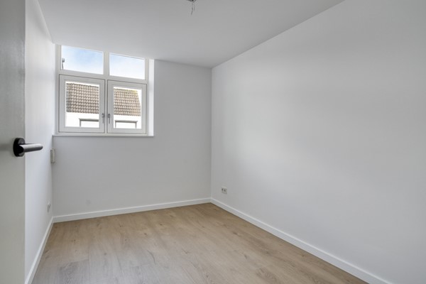 Medium property photo - Lange Nieuwstraat 150, 5041 DJ Tilburg