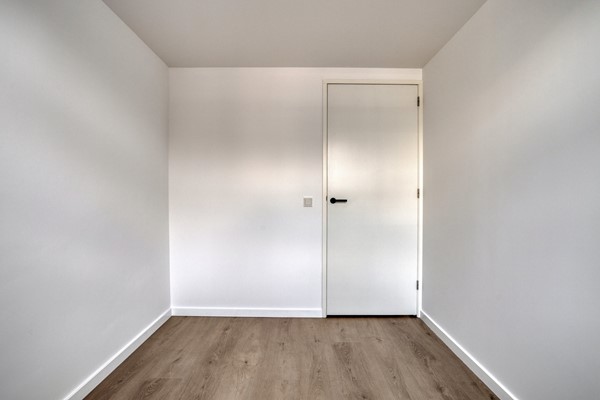 Medium property photo - Lange Nieuwstraat 150, 5041 DJ Tilburg