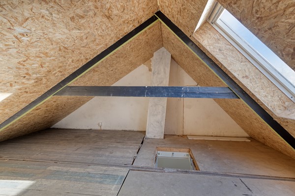 Medium property photo - Lange Nieuwstraat 150, 5041 DJ Tilburg