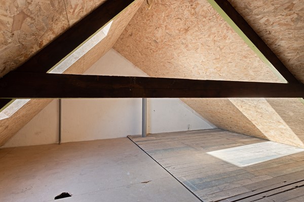 Medium property photo - Lange Nieuwstraat 150, 5041 DJ Tilburg