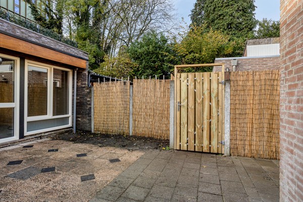 Medium property photo - Lange Nieuwstraat 150, 5041 DJ Tilburg