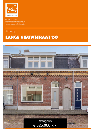 Brochure preview - brochure