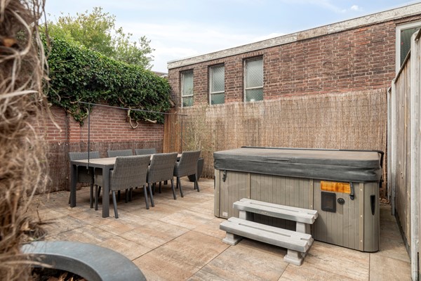 Te koop: Zuid-Oosterstraat 63, 5014BC Tilburg