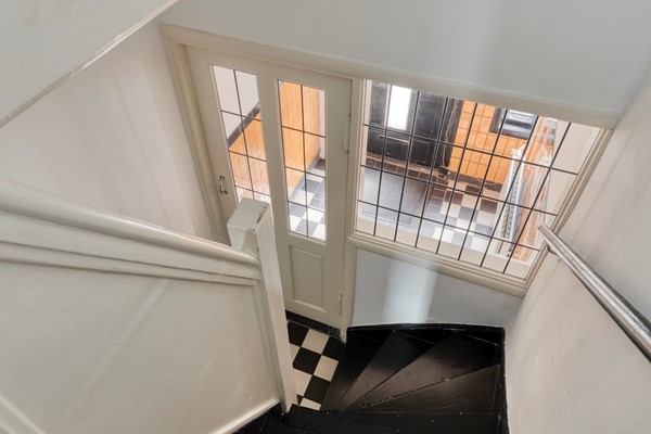 Medium property photo - Zuid-Oosterstraat 63, 5014 BC Tilburg