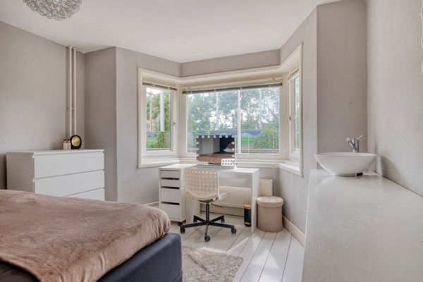 Medium property photo - Zuid-Oosterstraat 63, 5014 BC Tilburg