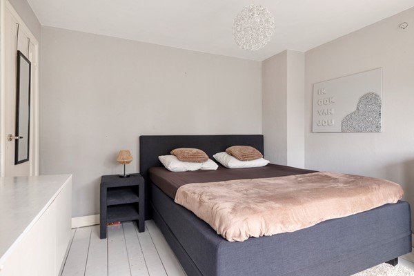 Medium property photo - Zuid-Oosterstraat 63, 5014 BC Tilburg