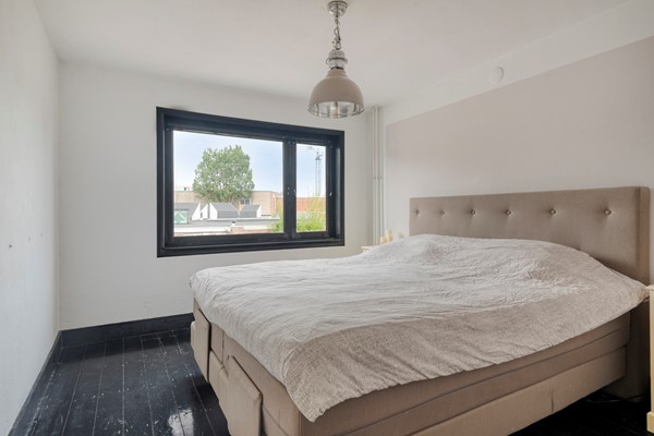 Medium property photo - Zuid-Oosterstraat 63, 5014 BC Tilburg