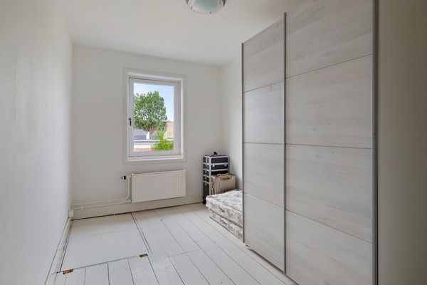 Medium property photo - Zuid-Oosterstraat 63, 5014 BC Tilburg