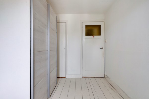 Medium property photo - Zuid-Oosterstraat 63, 5014 BC Tilburg