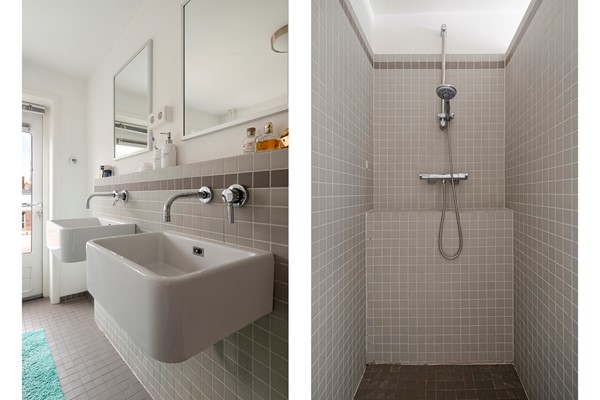 Medium property photo - Zuid-Oosterstraat 63, 5014 BC Tilburg