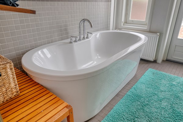 Medium property photo - Zuid-Oosterstraat 63, 5014 BC Tilburg