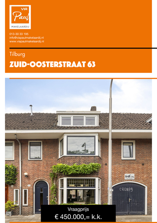 Brochure preview - brochure