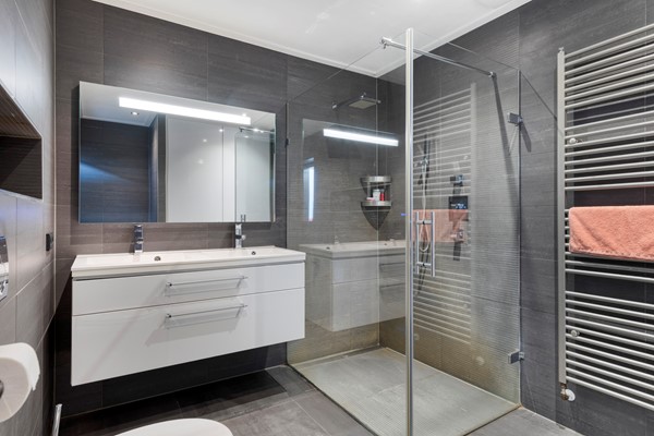 Medium property photo - Borneostraat 19, 5014 BM Tilburg