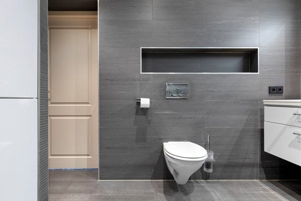 Medium property photo - Borneostraat 19, 5014 BM Tilburg