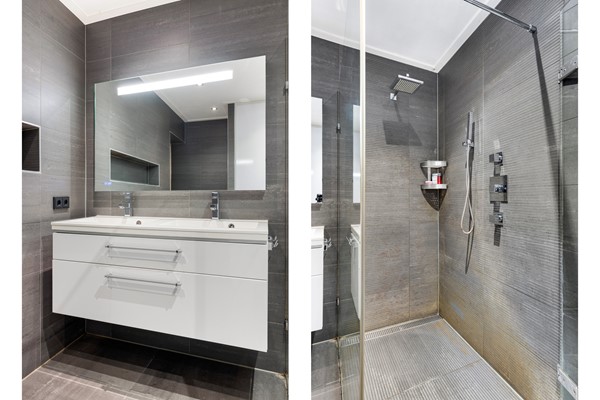 Medium property photo - Borneostraat 19, 5014 BM Tilburg