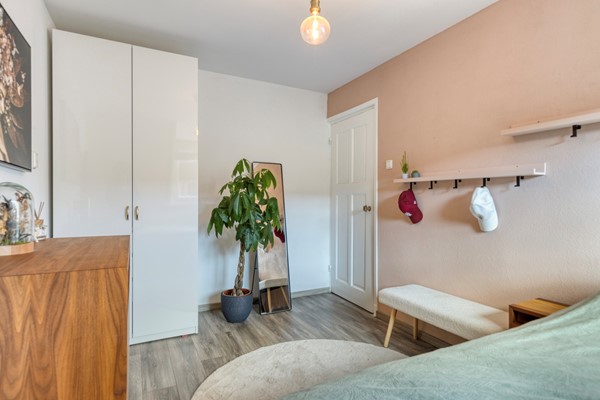 Medium property photo - Borneostraat 19, 5014 BM Tilburg