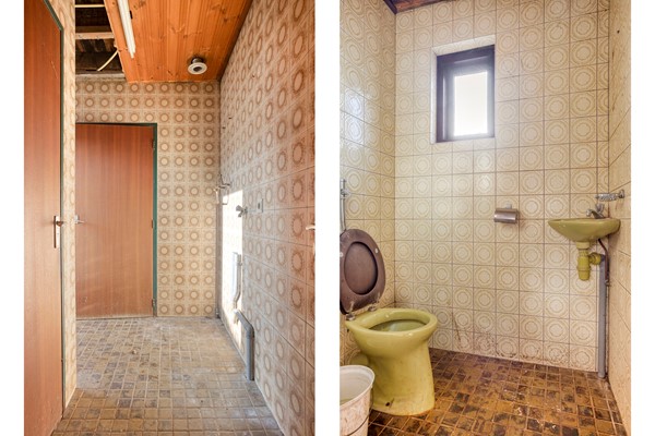 Medium property photo - Nautilusstraat 72, 5015 AP Tilburg