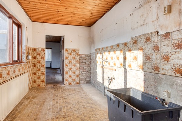 Medium property photo - Nautilusstraat 72, 5015 AP Tilburg