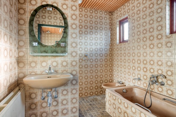 Medium property photo - Nautilusstraat 72, 5015 AP Tilburg