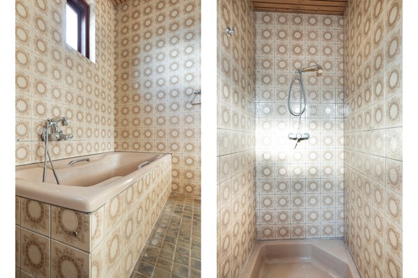 Medium property photo - Nautilusstraat 72, 5015 AP Tilburg