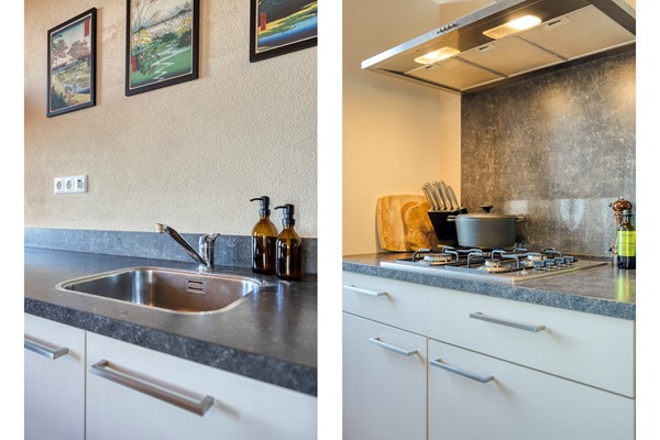 Medium property photo - Kempenaarplaats 54, 5017 DX Tilburg