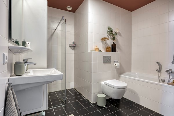 Medium property photo - Kempenaarplaats 54, 5017 DX Tilburg