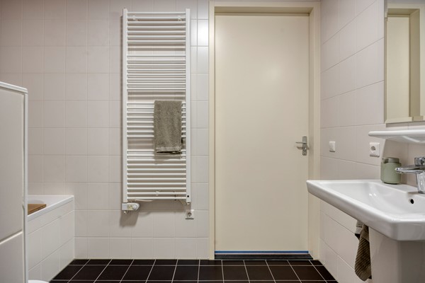 Medium property photo - Kempenaarplaats 54, 5017 DX Tilburg