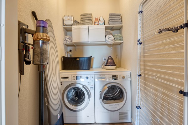 Medium property photo - Kempenaarplaats 54, 5017 DX Tilburg