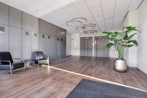 Medium property photo - Kempenaarplaats 54, 5017 DX Tilburg