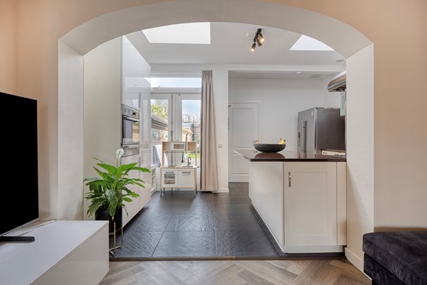 Te koop: Bosscheweg 208, 5015AG Tilburg