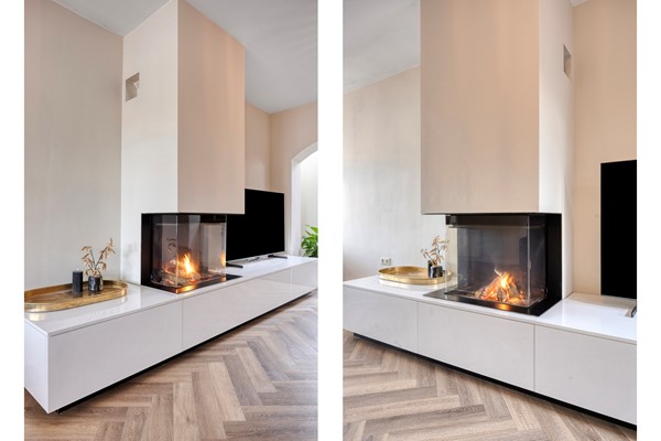 Medium property photo - Bosscheweg 208, 5015 AG Tilburg