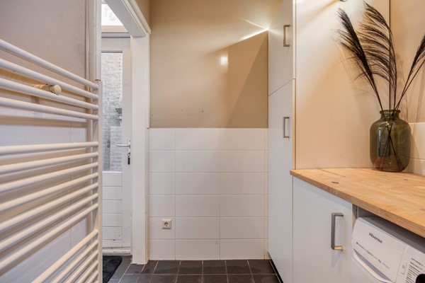 Medium property photo - Bosscheweg 208, 5015 AG Tilburg