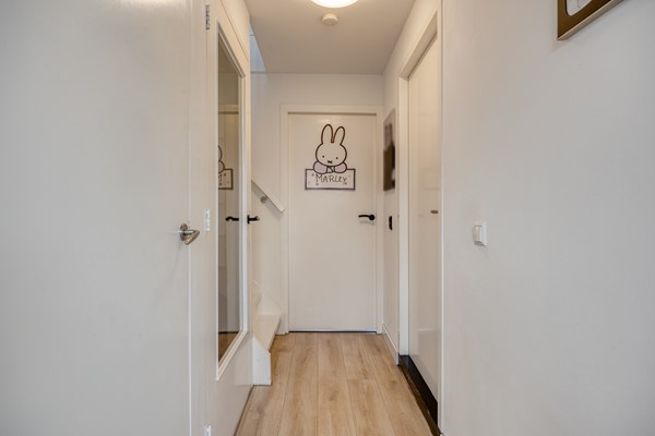 Medium property photo - Bosscheweg 208, 5015 AG Tilburg