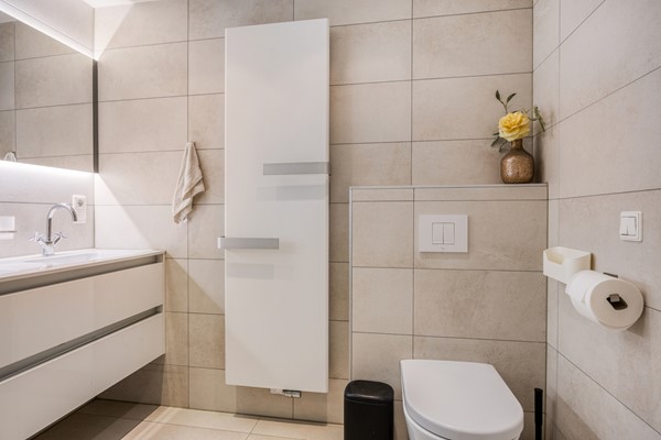 Medium property photo - Bosscheweg 208, 5015 AG Tilburg