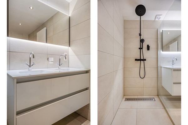 Medium property photo - Bosscheweg 208, 5015 AG Tilburg