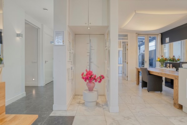 Onder bod: Bosscheweg 33, 5015AA Tilburg