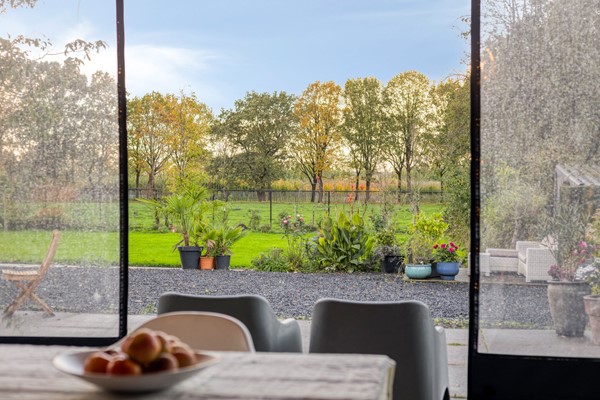 Onder bod: Bosscheweg 33, 5015AA Tilburg