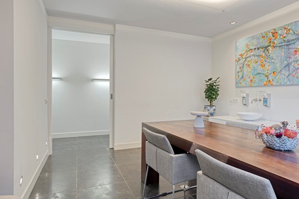 Medium property photo - Bosscheweg 33, 5015 AA Tilburg