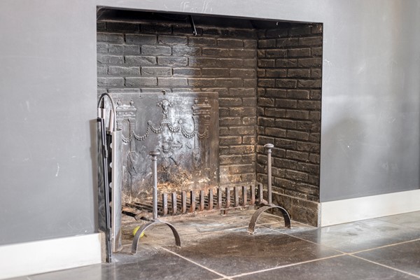 Medium property photo - Bosscheweg 33, 5015 AA Tilburg