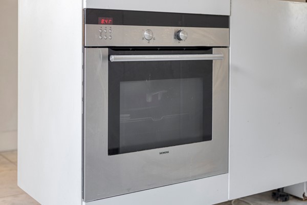 Medium property photo - Bosscheweg 33, 5015 AA Tilburg