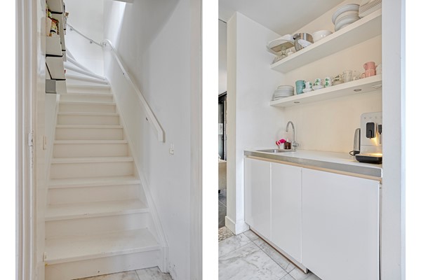 Medium property photo - Bosscheweg 33, 5015 AA Tilburg