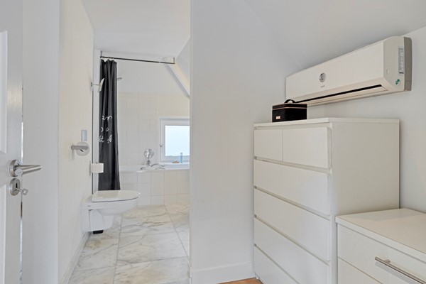 Medium property photo - Bosscheweg 33, 5015 AA Tilburg